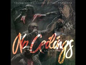 Lil Wayne Ft. Birdman - No Ceilings Instrumental/Remake [*DL Link*]