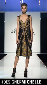 42K views · 536 reactions | It was a wild night on Project Runway All Stars! 女 What did you think of last night's looks?  ✨ | Project Runway | Facebook