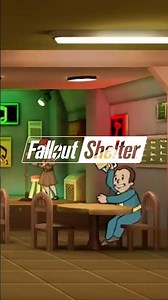 Can mobile games compete with pc/console games?