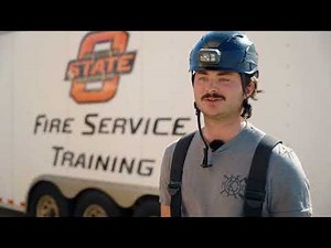 Structural Collapse Training