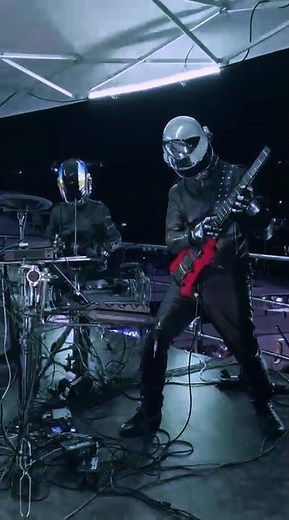 Daft Funk Live - Aerodynamic #shorts #aerodynamic #daftpunk #partyboat #2025 #antiguabarbuda
