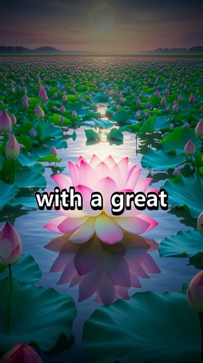 The Healing Buddha | Buddha’s Words