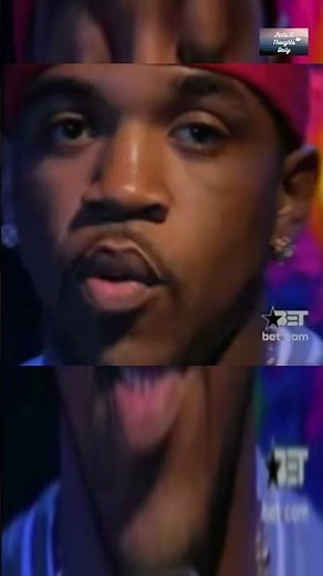 Lloyd Banks Rap City Freestyle 🔥 #LloydBanks #HipHop