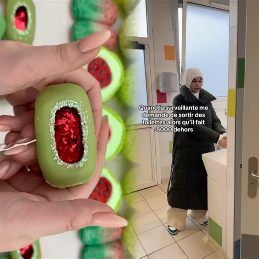 pov ncognita ncognita prof eleve ecole college lycee encours