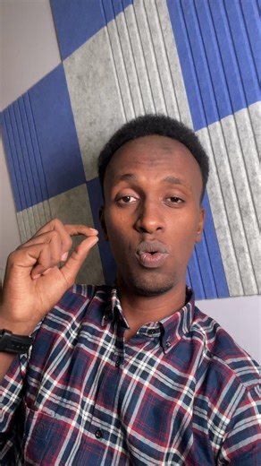 AI Prompt Challenges: Unleashing Creativity