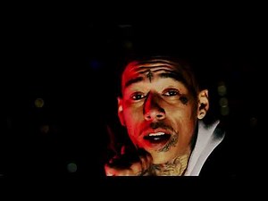 O’way - "EXORCISM" (Official Video)