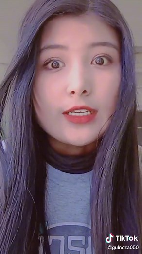 Styling Tips for Long Straight Dark Hair