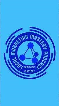 How Do I Get More Customer Reviews Without Breaking Google’s Rules?