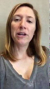 Perfect Body Me Review - Is It Worth It?