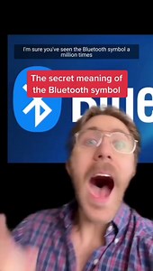 991K views · 10K reactions | I can’t unsee it #interestingfacts #funfacts #learnonreels #edutainment #history #historytime #historylesson #technology | Idea Soup | Facebook