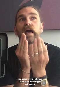 Dave Thornton on Reels | Facebook