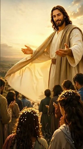 Proverbs 3:5-6 — _“Trust in the Lord with all your heart... and he will make your paths straight.”_
