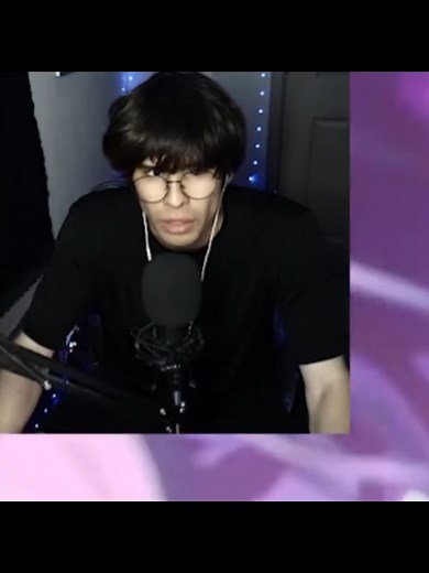 HIS REACTIONS MAKE ME GIGGLE #shooshimooshi #vivinos #vivinosalienstage #alienstage #alienstagevivinos #alienstageedit #alnst #alnstedit #alnsttill #alienstageround7 #round7