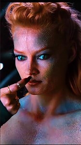 The Ultimate Movie Mask & Makeup Transformations #mask #ultimate
