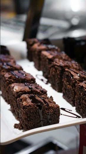 Quick & Fudgy Cacao Bliss Bites You Can Make Anytime