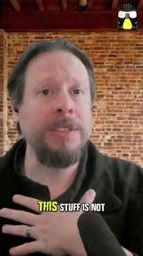 Detecting neutron radiation