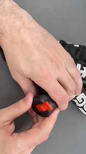 Part 1 | The Flaws You Find After Your Bike Is GONE! #lockpick #lockpicking #picklock #locks #lockpicker #fyp #padlock | Picking Locks