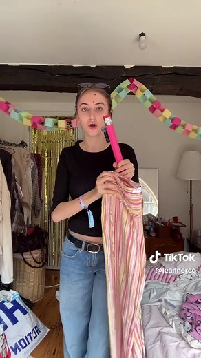 Conseils shopping : comment faire ses achats sans racheter de sacs