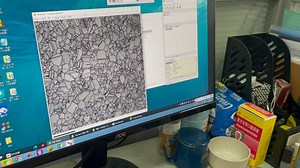 EBSD分析软件教学-自用