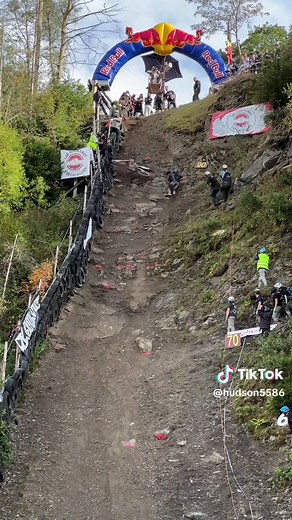 Off-Road Motorcycle Hill Climb Challenge.#ExtremeSports#HillClimb#motorcycleUSA#foryou