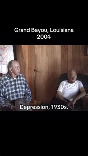 Grand Bayou, Louisiana 2004 | grand bayou louisiana