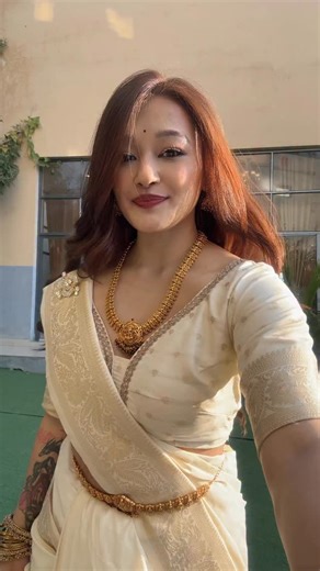 Ash💋 on Instagram: "#ash"