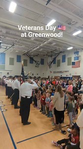 Wayzata Public Schools on Reels