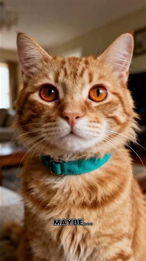 🚨 Pet exe Has Stopped Working Cat Staring Contest