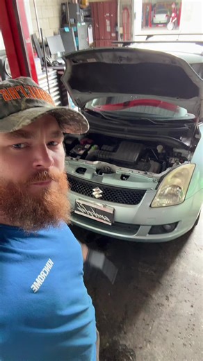 Swift Job Completion: A Quick Showcase