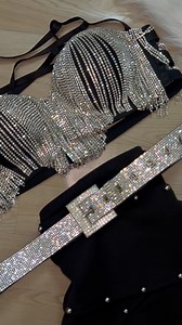 Moda balada Luxo 🫶🏻 | #capcut #modabalada #moda #modafashion | Instagram