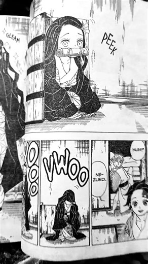 Tanjiro vs Inosuke Hashibira vs Kanao Tsuyuri #anime #tanjiro #inosuke #kanaotsuyuri #shreyansh