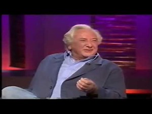 Strassman // Episode 5