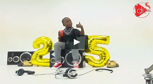KENYAN EDITION 2019 AFRO MIX 254 HITS BY DJ CHIBU. PART A