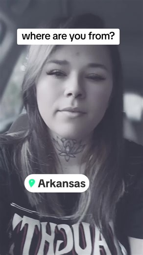 Meet Brittany: Single Amputee Mama of 5