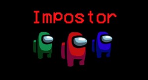 ¡Cuidado con estas apps de Among Us! Podrías descargar un malware | TierraGamer: noticias y entretenimiento de anime, series, videojuegos y tecnología