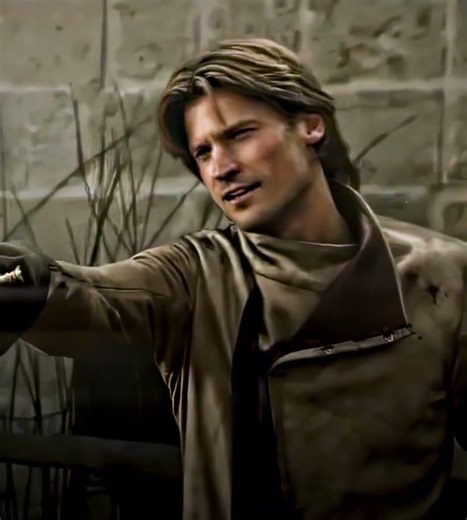 jamie almost killed Ned 🥶🔥 #shorts #gameofthrones