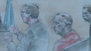 Bundy trial opening statements rescheduled for Nov. 14