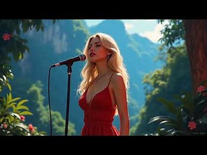 Female Christian Worship Songs with Lyrics | Women Led Praise