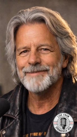 Rusty Radar talks about this weekend events in Springfield, Ohio | Springfield USA