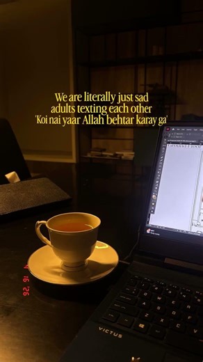 sab achha hi hoga 🥀🫀✨ #viral #coding #new #motivation #correctcoding #programming #python #shorts