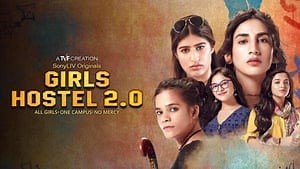 I'm Watching Girls Hostel Season 2 Episode 1 Video Free Here!