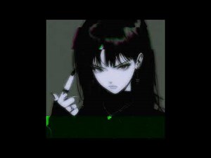 [FREE] Emo Trap Type Beat -"Rogue" | Sad Emotional Rap Beat Instrumental (prod. wvysel)