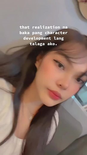 thats life. 🙂‍↕️ #trend #fypシ゚ #fyp #nurse