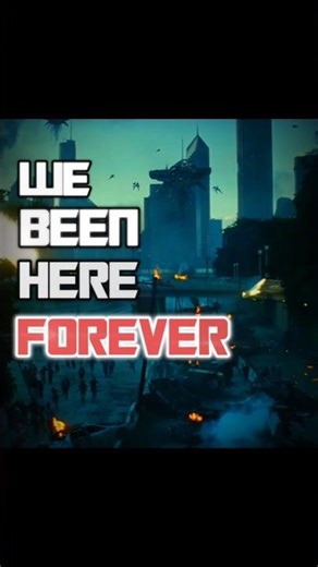 Transformers DOTM Edit|Centuries🎵|#shorts #viralshorts