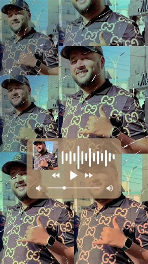 @Cheb Redouane Sghir ✓