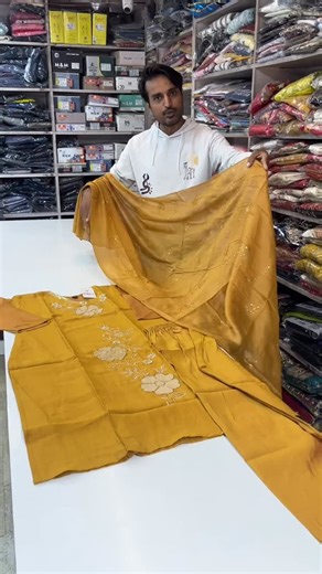 Dimpy Collection on Instagram: "Dm on whatsapp +91 9907139060,7898463883 to place order. Sizes available. Verma complex, Indorama sector 3, Pithampur, Betma, 454775. Dimpy Collection #indorefashion #menswear #voguemen #fallcollection #dimpycollection pithampur indorama viral weeding photography photo shopping love instagood instagram explore explorepage like fashion model india happiness happybirthday happy rakhisong dimpy_collection_indorama"