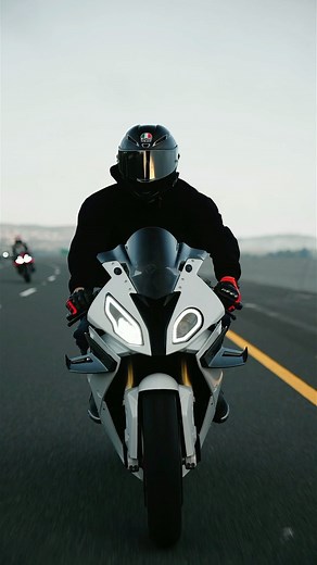 @fastflowkc on Instagram: "Rides with the right people > 🎥 @blvckfz @nbtclothingofficial #s1000rr #nbt"