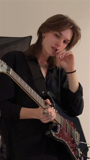 Maroon 5 - Animals | Guitar Cover | guitar cover