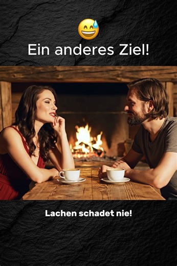 Etwas leicht anderes!😂#shorts #lachen #witzig #comedy