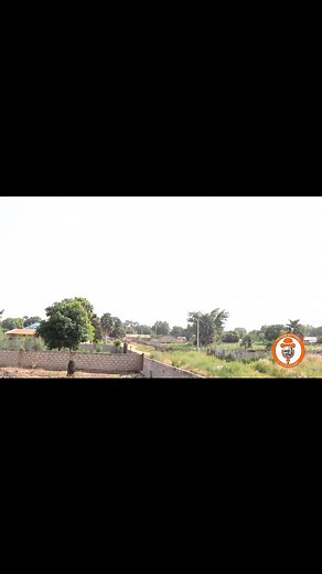 9.7K views · 287 reactions | Kitabu comedy | Team Kitabu D Comedian | Facebook